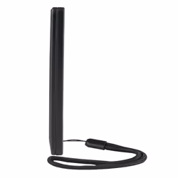 Nanlite WS-RC-C2 cornice di luce& accessorio Telecomando - Vista aggiuntiva 4