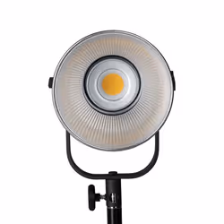 Nanlite Forza 200