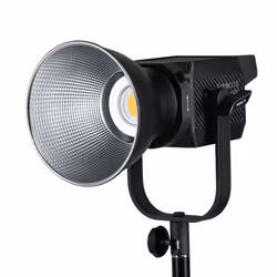 Nanlite Forza 200