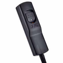 JJC MA-B telecomando per fotocamera Cablato - Vista aggiuntiva 2