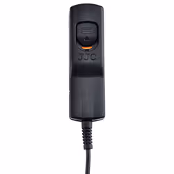 JJC MA-B telecomando per fotocamera Cablato - Vista aggiuntiva 5