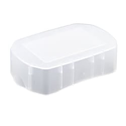 JJC FC-600EX accessorio per flash Diffusore