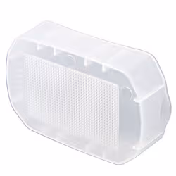 JJC FC-600EX accessorio per flash Diffusore - Vista aggiuntiva 4