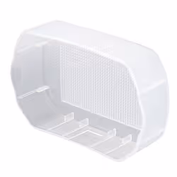JJC FC-600EX accessorio per flash Diffusore - Vista aggiuntiva 5