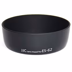 JJC LH-62, Nero