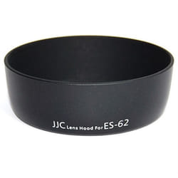 JJC LH-62 paraluce Nero