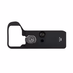JJC HG-A7CII astuccio per fotocamera digitale a batteria Impugnatura per macchina fotografica digitale - Vista aggiuntiva 4