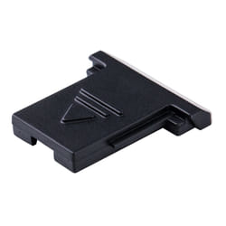 JJC HC-C BLACK accessorio per flash