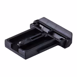 JJC HC-C BLACK accessorio per flash - Vista aggiuntiva 2