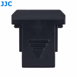 JJC HC-C BLACK accessorio per flash - Vista aggiuntiva 3