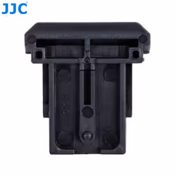 JJC HC-C BLACK accessorio per flash - Vista aggiuntiva 4