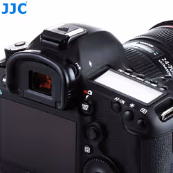 JJC HC-C BLACK accessorio per flash - Vista aggiuntiva 7