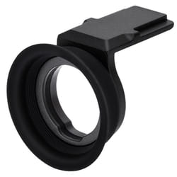 JJC EF-XT50L paraocchi per fotocamera