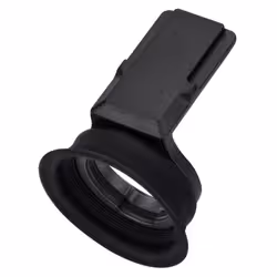 JJC EF-XT50L paraocchi per fotocamera - Vista aggiuntiva 3