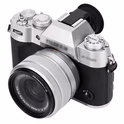 JJC EF-XT50L paraocchi per fotocamera - Vista aggiuntiva 4