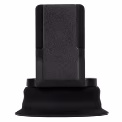JJC EF-XT50L paraocchi per fotocamera - Vista aggiuntiva 5