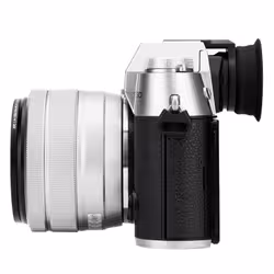 JJC EF-XT50L paraocchi per fotocamera - Vista aggiuntiva 6