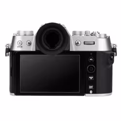 JJC EF-XT50L paraocchi per fotocamera - Vista aggiuntiva 7