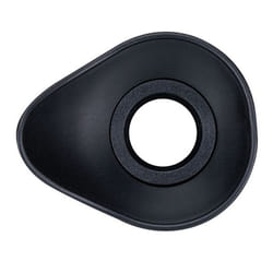 JJC EC-7 paraocchi per fotocamera