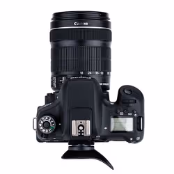 JJC EC-7 paraocchi per fotocamera - Vista aggiuntiva 7