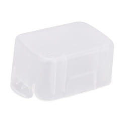 JJC FC-430EXIII accessorio per flash Diffusore