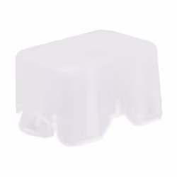 JJC FC-430EXIII accessorio per flash Diffusore - Vista aggiuntiva 2