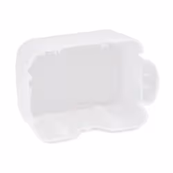 JJC FC-430EXIII accessorio per flash Diffusore - Vista aggiuntiva 3
