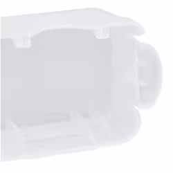 JJC FC-430EXIII accessorio per flash Diffusore - Vista aggiuntiva 4