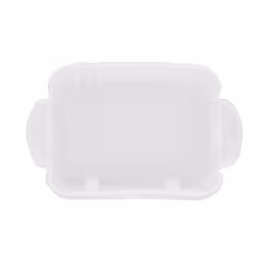 JJC FC-430EXIII accessorio per flash Diffusore - Vista aggiuntiva 5