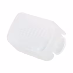 JJC FC-430EXIII accessorio per flash Diffusore - Vista aggiuntiva 6