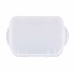 JJC FC-430EXIII accessorio per flash Diffusore - Vista aggiuntiva 7