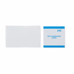 JJC LAR-ZF accessorio per fotocamere e videocamere Trasparente Nikon - Vista aggiuntiva 2