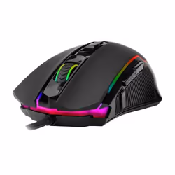 REDRAGON M910-K Ranger mouse USB tipo-C - Vista aggiuntiva 5