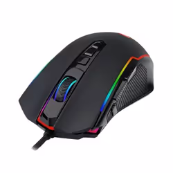REDRAGON M910-K Ranger mouse USB tipo-C - Vista aggiuntiva 6