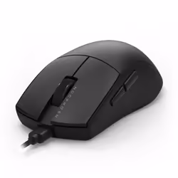 REDRAGON M724-1K K1NG mouse USB tipo-C - Vista aggiuntiva 2