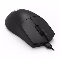 REDRAGON M724-1K K1NG mouse USB tipo-C - Vista aggiuntiva 3