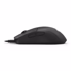 REDRAGON M724-1K K1NG mouse USB tipo-C - Vista aggiuntiva 7