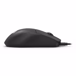 REDRAGON M724-1K K1NG mouse USB tipo-C - Vista aggiuntiva 8