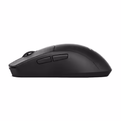REDRAGON M916-PRO-4K K1NG mouse RF Wireless + Bluetooth + USB Type-C