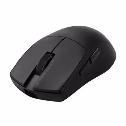 REDRAGON M916-PRO-4K K1NG mouse RF Wireless + Bluetooth + USB Type-C - Vista aggiuntiva 4