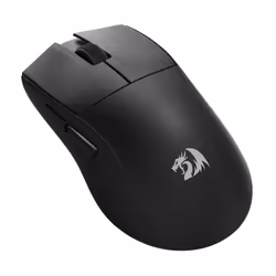 REDRAGON M916-PRO-4K K1NG mouse RF Wireless + Bluetooth + USB Type-C - Vista aggiuntiva 5