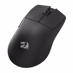 REDRAGON M916-PRO-4K K1NG mouse RF Wireless + Bluetooth + USB Type-C - Vista aggiuntiva 6