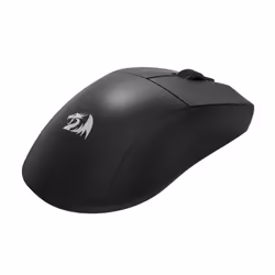 REDRAGON M916-PRO-4K K1NG mouse RF Wireless + Bluetooth + USB Type-C - Vista aggiuntiva 7