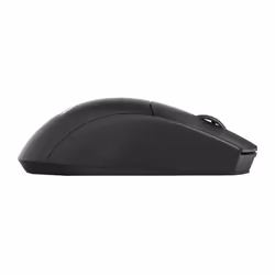 REDRAGON M916-PRO-4K K1NG mouse RF Wireless + Bluetooth + USB Type-C - Vista aggiuntiva 8