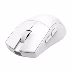 REDRAGON M916W-PRO-4K K1NG mouse RF Wireless + Bluetooth + USB Type-C