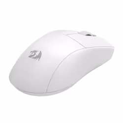 REDRAGON M916W-PRO-4K K1NG mouse RF Wireless + Bluetooth + USB Type-C - Vista aggiuntiva 6