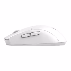 REDRAGON M916W-PRO-4K K1NG mouse RF Wireless + Bluetooth + USB Type-C - Vista aggiuntiva 7