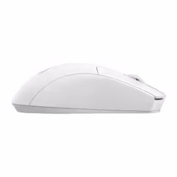 REDRAGON M916W-PRO-4K K1NG mouse RF Wireless + Bluetooth + USB Type-C - Vista aggiuntiva 8