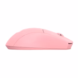 REDRAGON M916P-PRO-4K K1NG mouse RF Wireless + Bluetooth + USB Type-C