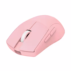 REDRAGON M916P-PRO-4K K1NG mouse RF Wireless + Bluetooth + USB Type-C - Vista aggiuntiva 5